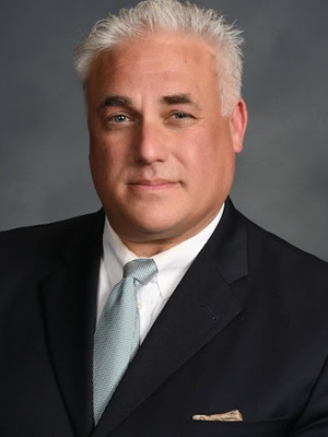 Andrew Coleman