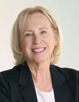 Lisa Chichura