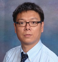 Shikui Chen